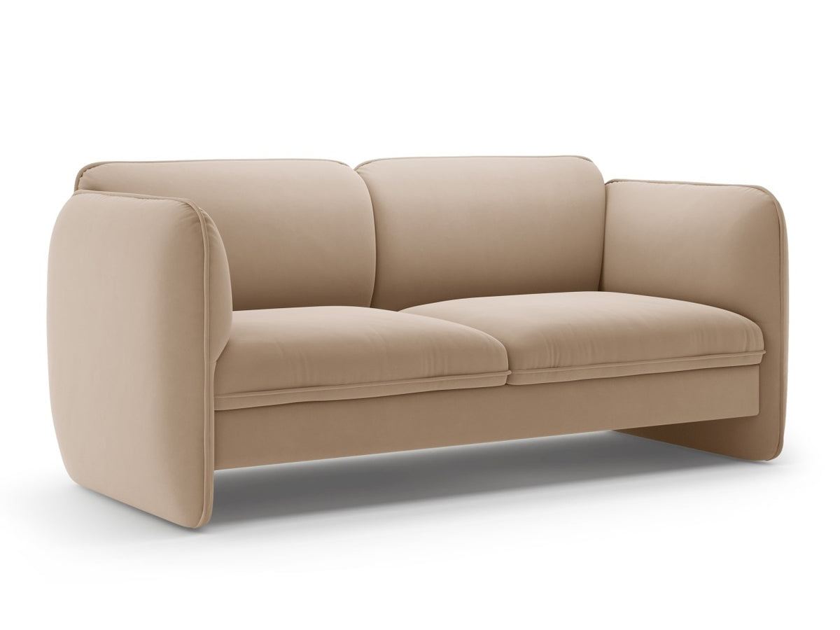 Sofa 619472