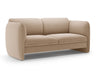 Sofa 619472