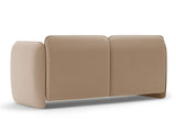 Sofa 619472