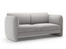 Sofa 619472