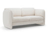Sofa 619472