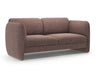 Sofa 619472