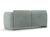 Sofa 619472