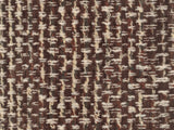 Sofa 619502