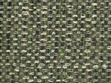 Sofa 619502