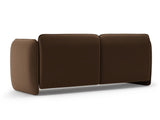 Sofa 619502
