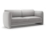 Sofa 619502