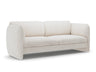 Sofa 619502