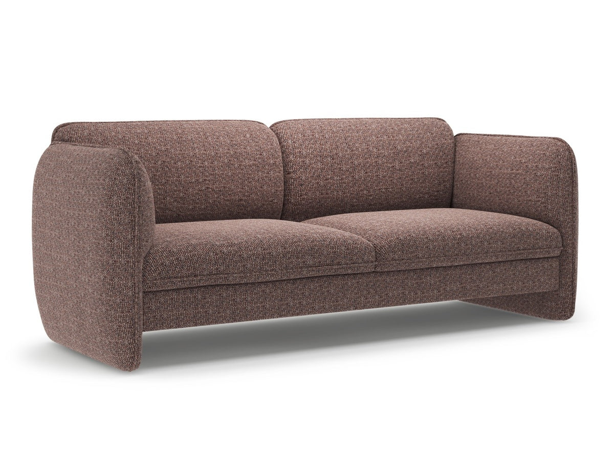Sofa 619502