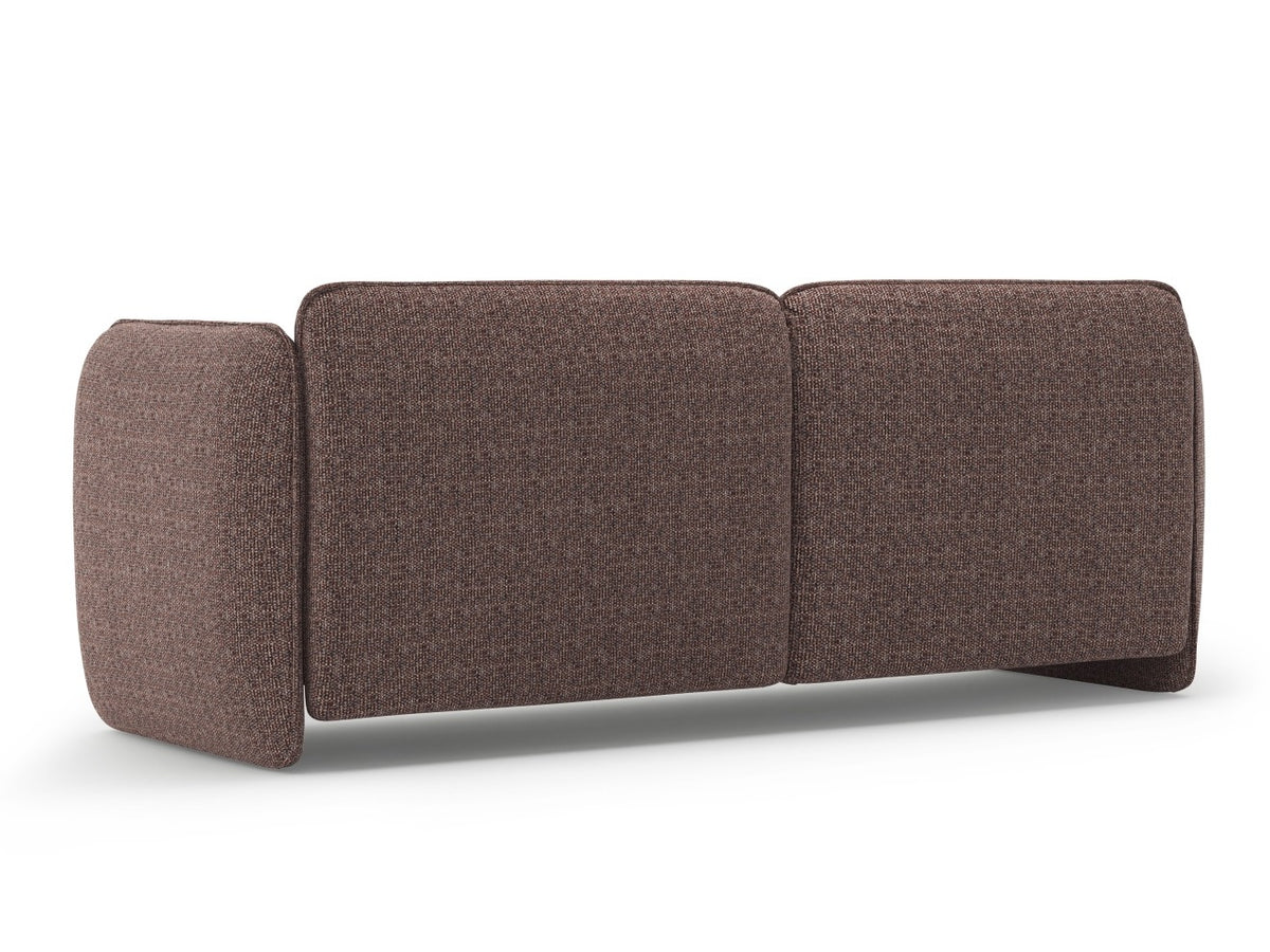 Sofa 619502