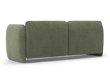 Sofa 619502