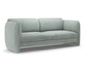 Sofa 619502
