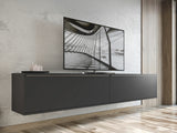 TV stand 618753