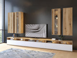 Wall cabinet 618799