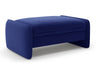 Upholstered bench 619523