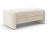 Upholstered bench 619523