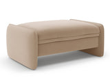 Upholstered bench 619523