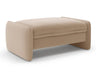 Upholstered bench 619523