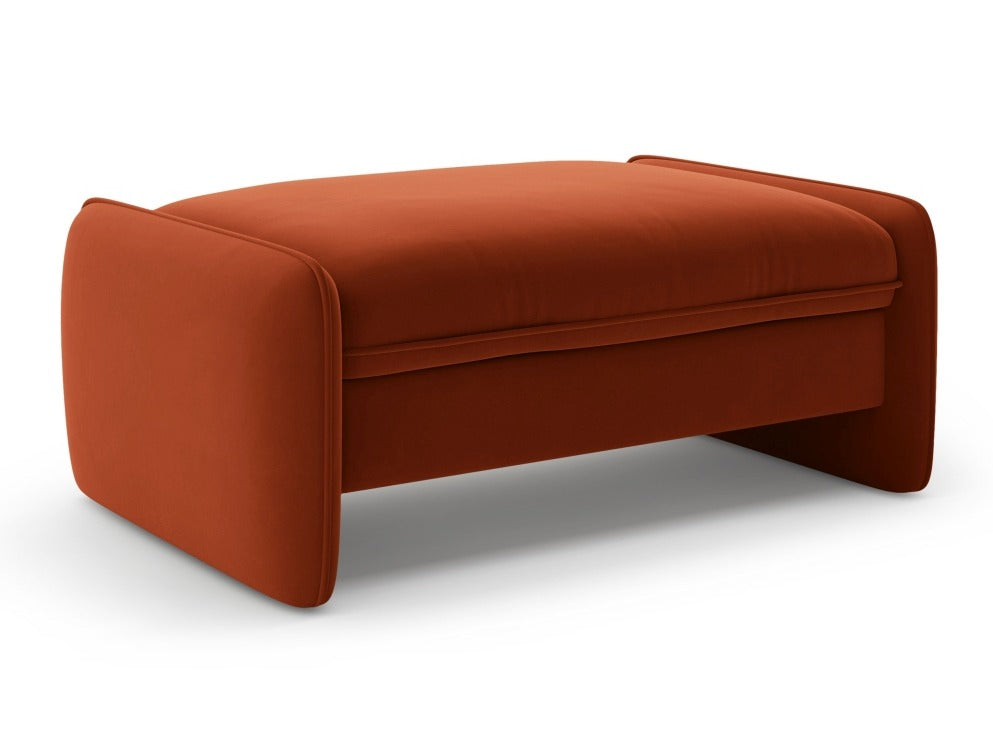 Upholstered bench 619523
