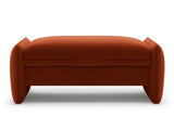 Upholstered bench 619523