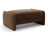 Upholstered bench 619523