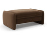 Upholstered bench 619523