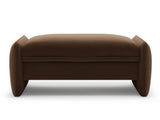 Upholstered bench 619523