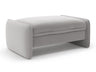 Upholstered bench 619523