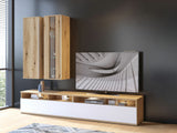 Wall cabinet 618799