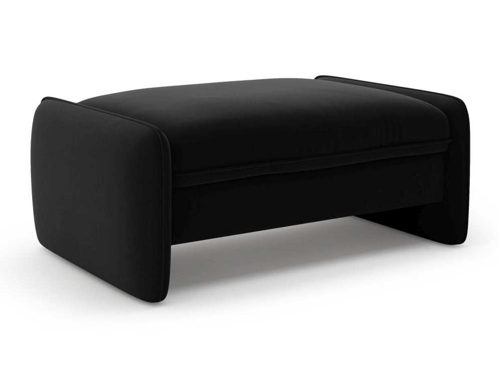 Upholstered bench 619523