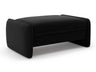 Upholstered bench 619523