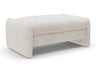 Upholstered bench 619523