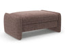 Upholstered bench 619523