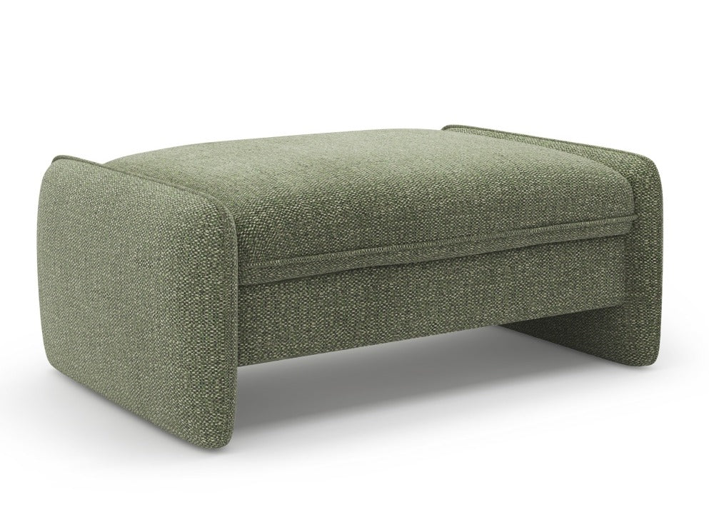 Upholstered bench 619523