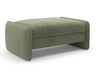 Upholstered bench 619523