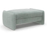 Upholstered bench 619523