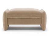 Ottoman 619597
