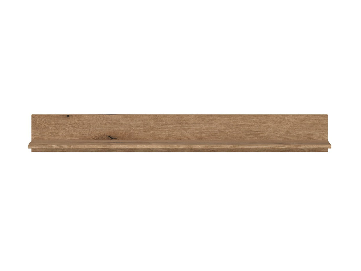 Wall shelf 619626