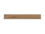 Wall shelf 619626