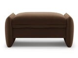 Ottoman 619597