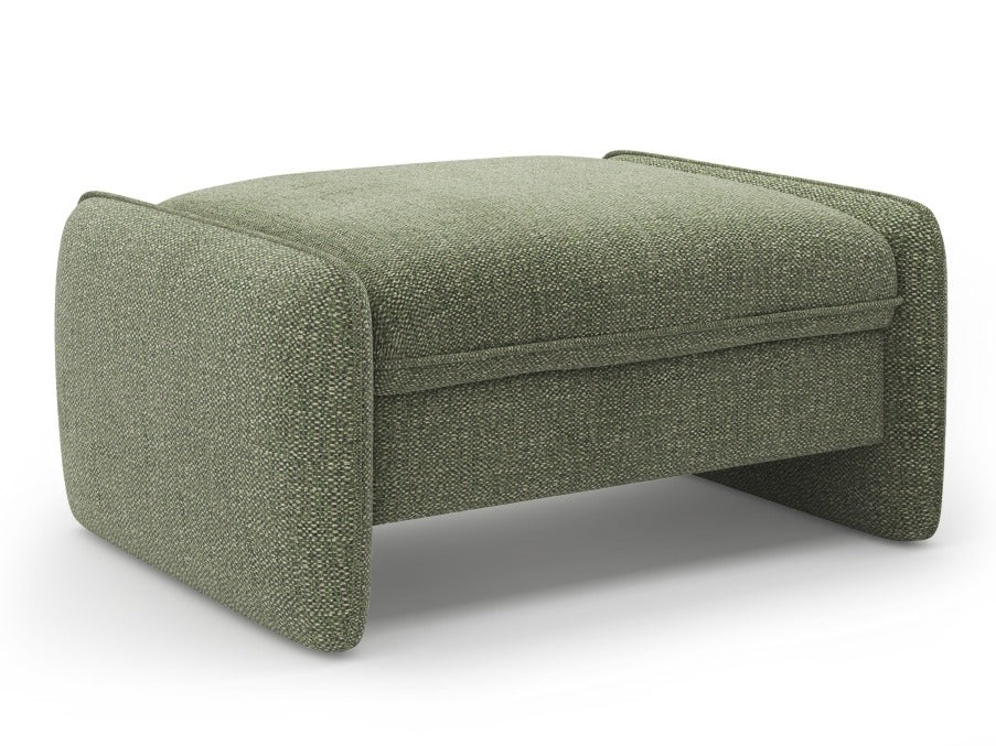 Ottoman 619597