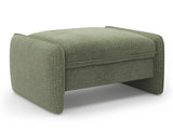 Ottoman 619597