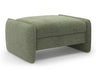 Ottoman 619597