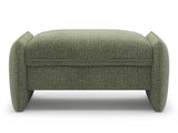 Ottoman 619597