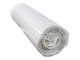 Continental bed 263372