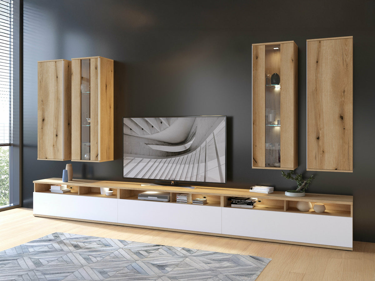 Living room set 619630