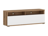 Living room set 619630