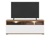 Living room set 619630