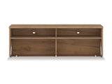Living room set 619630