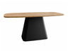 Coffee table 619670